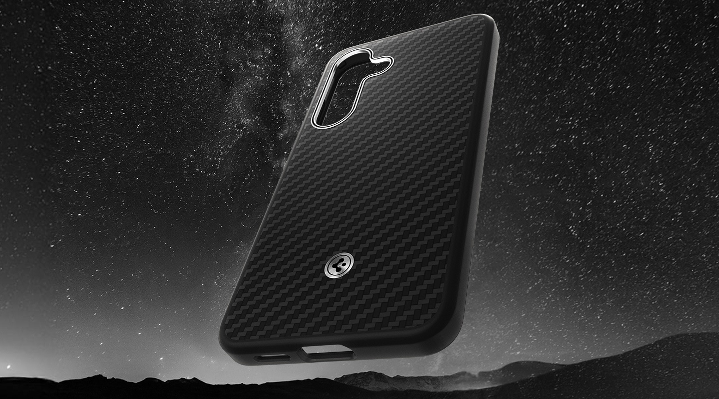 Coque D'expansion Ronde GI Sportz LVL 250 – Noir/noir – Neuve – Empire Magna