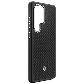 lperspective Black Silver