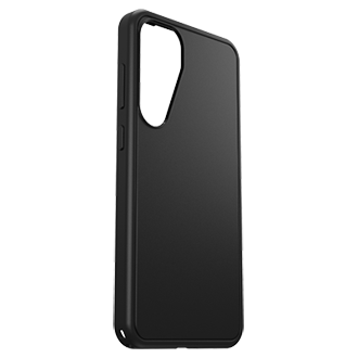 rperspective Black