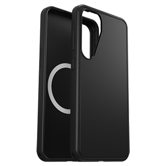 dynamic Black