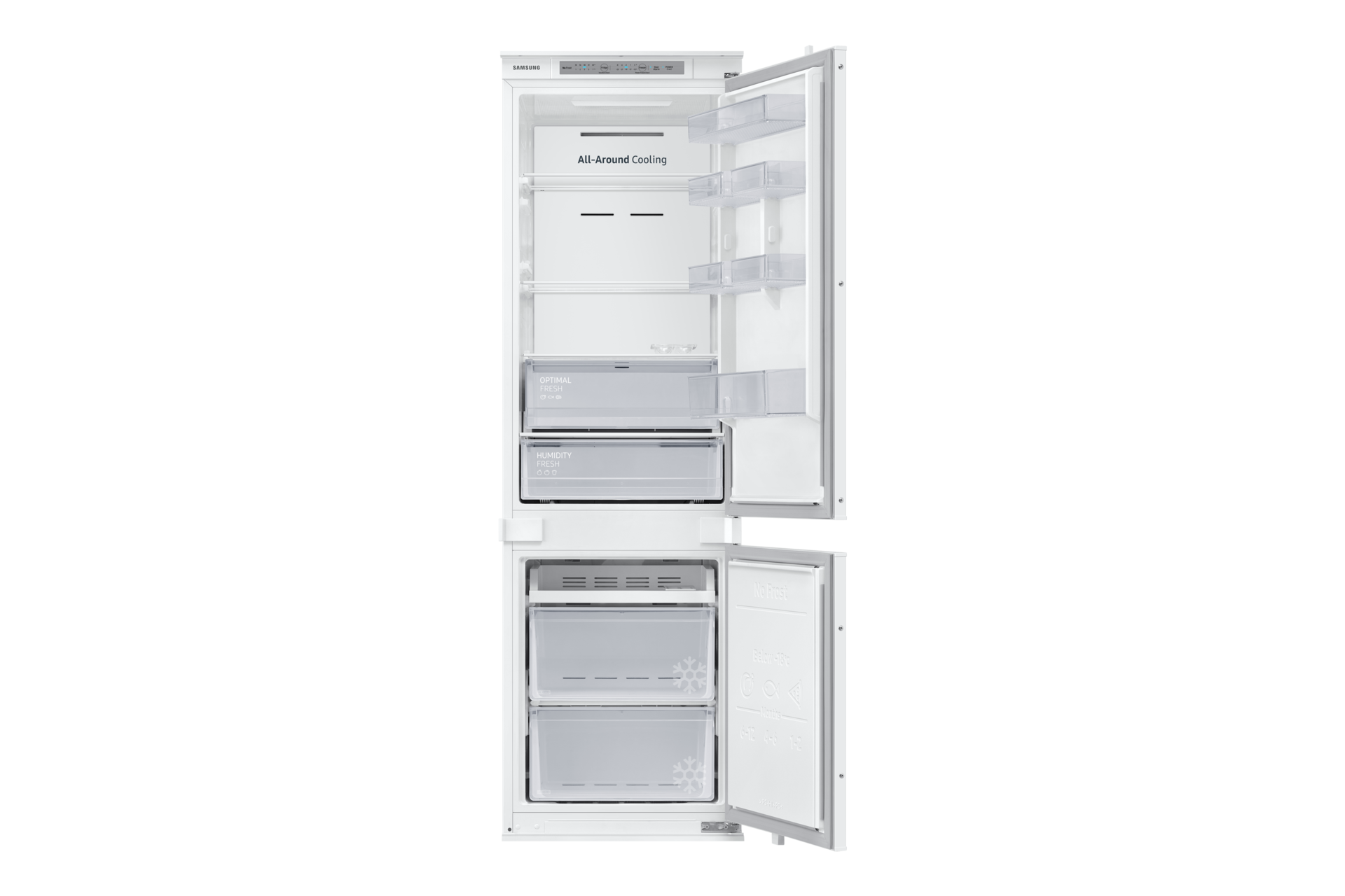 front-open-without-food White
