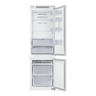 front-open-without-food White