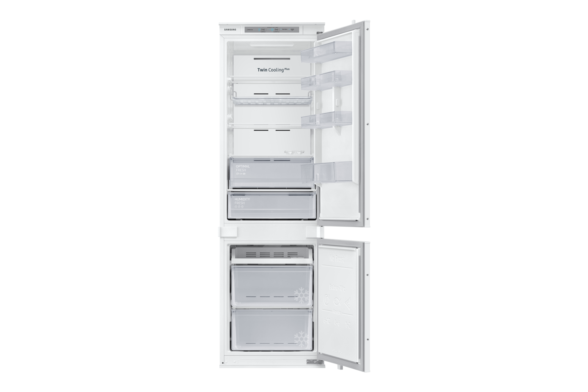 front-open-without-food White