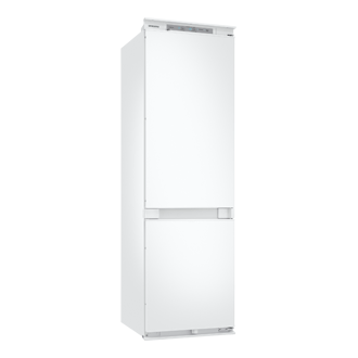 l-perspective White