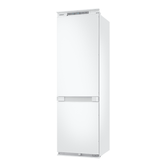 r-perspective White