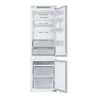 front-open-without-food White