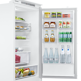 detail5-half-door-bin White