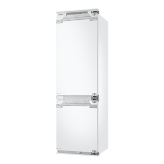 r-perspective White
