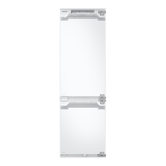front White