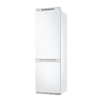 Réfrigérateurs Combinés Froid Ventilé (No Frost)