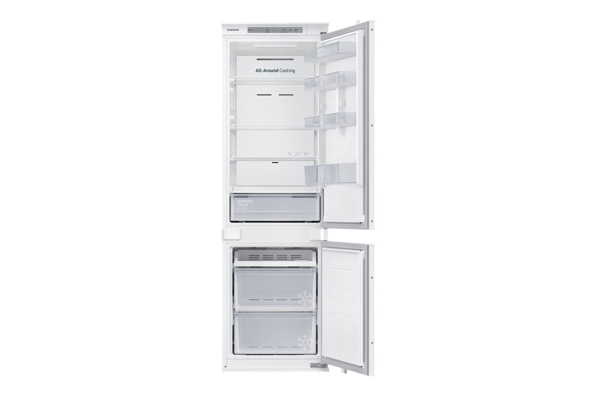 front-open-without-food White