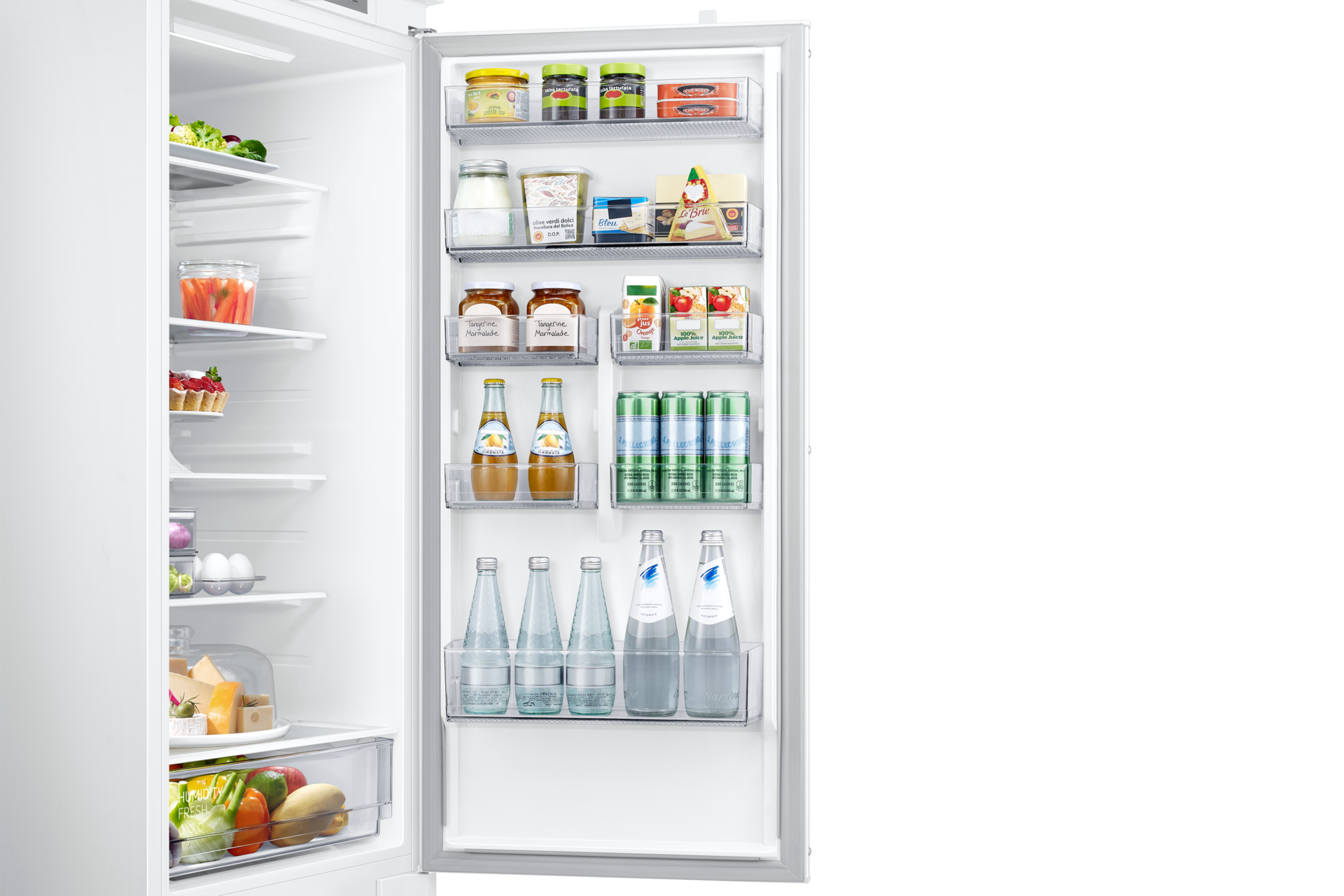 detail8-half-door-bin White