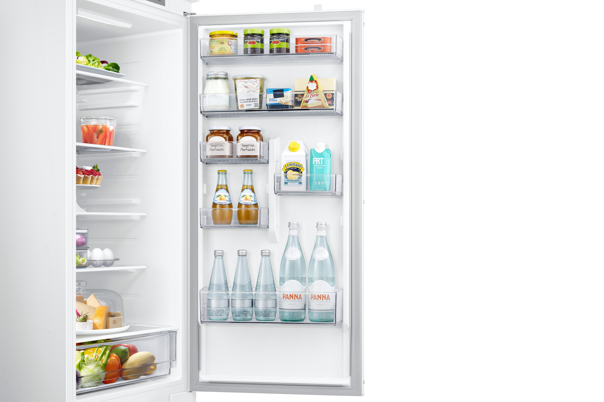 detail9-half-door-bin White