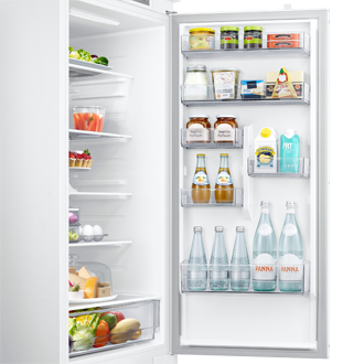 detail9-half-door-bin White