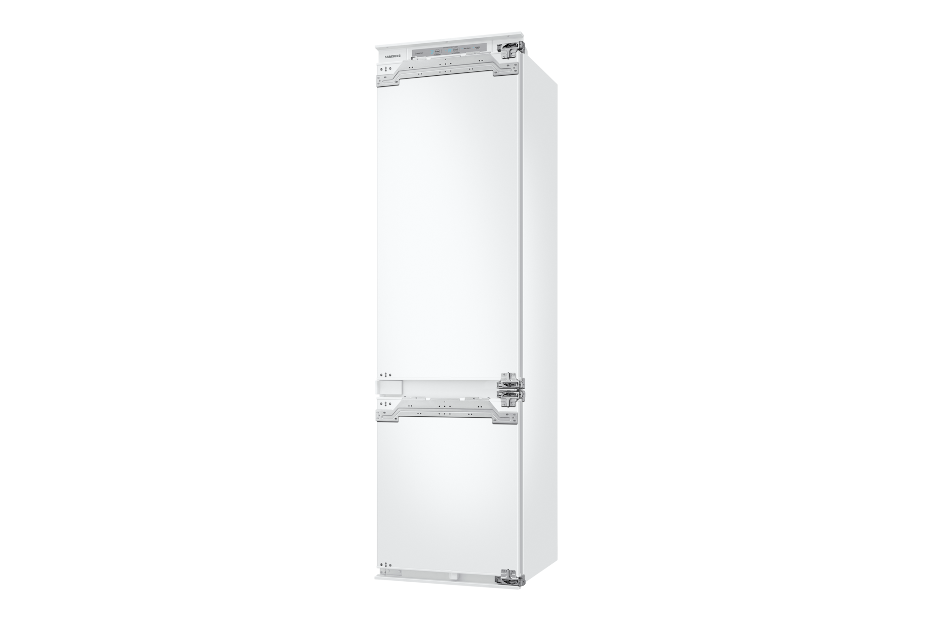 r-perspective White