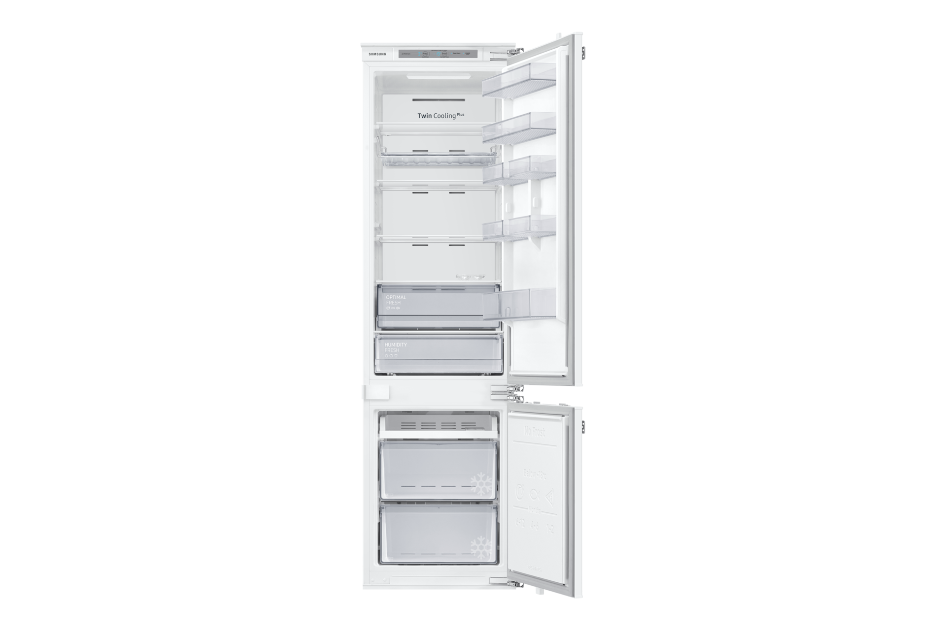 front-open-without-food White