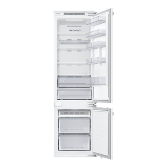 front-open-without-food White