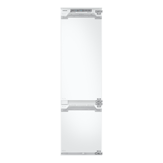 front White