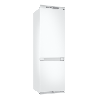 l-perspective White
