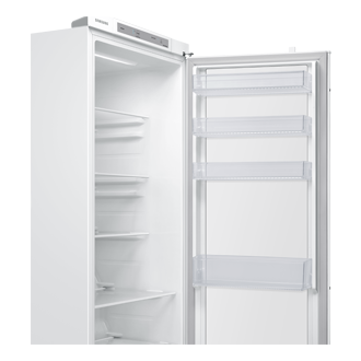 detail2-half-door-bin White