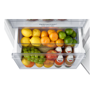 drawer-open-with-food White