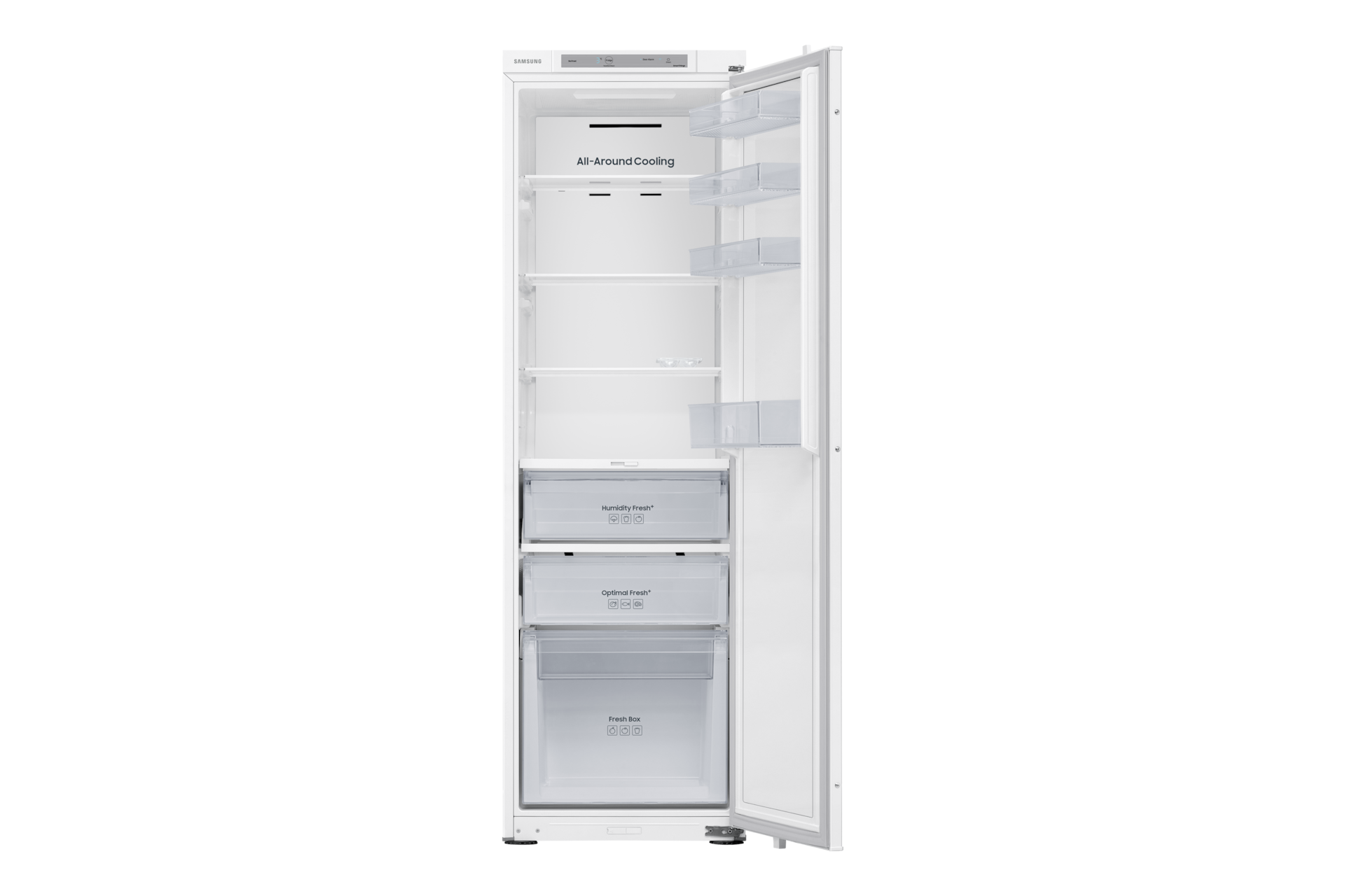 front-open-without-food White