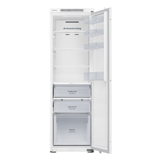 front-open-without-food White