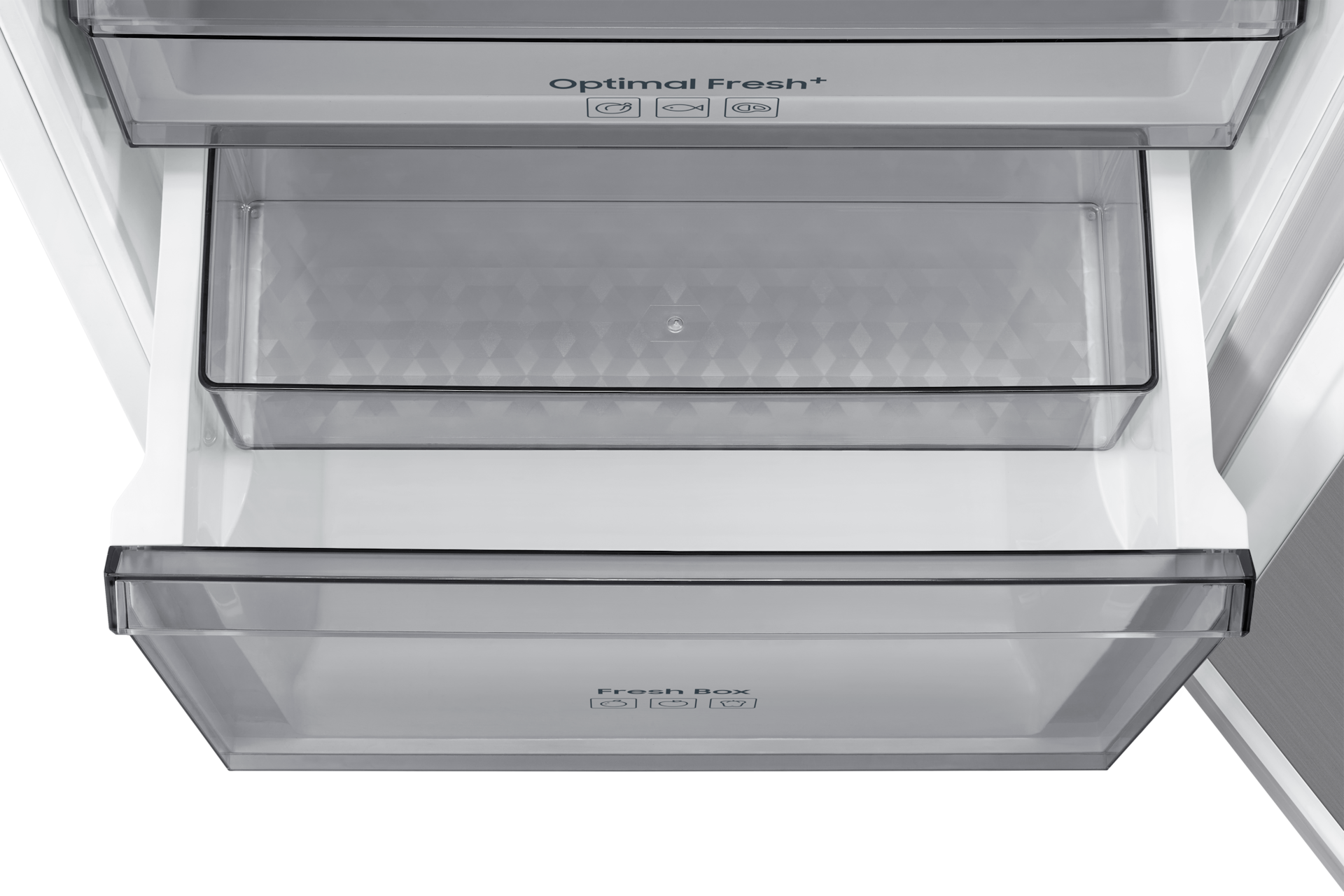 drawer-open-without-food White