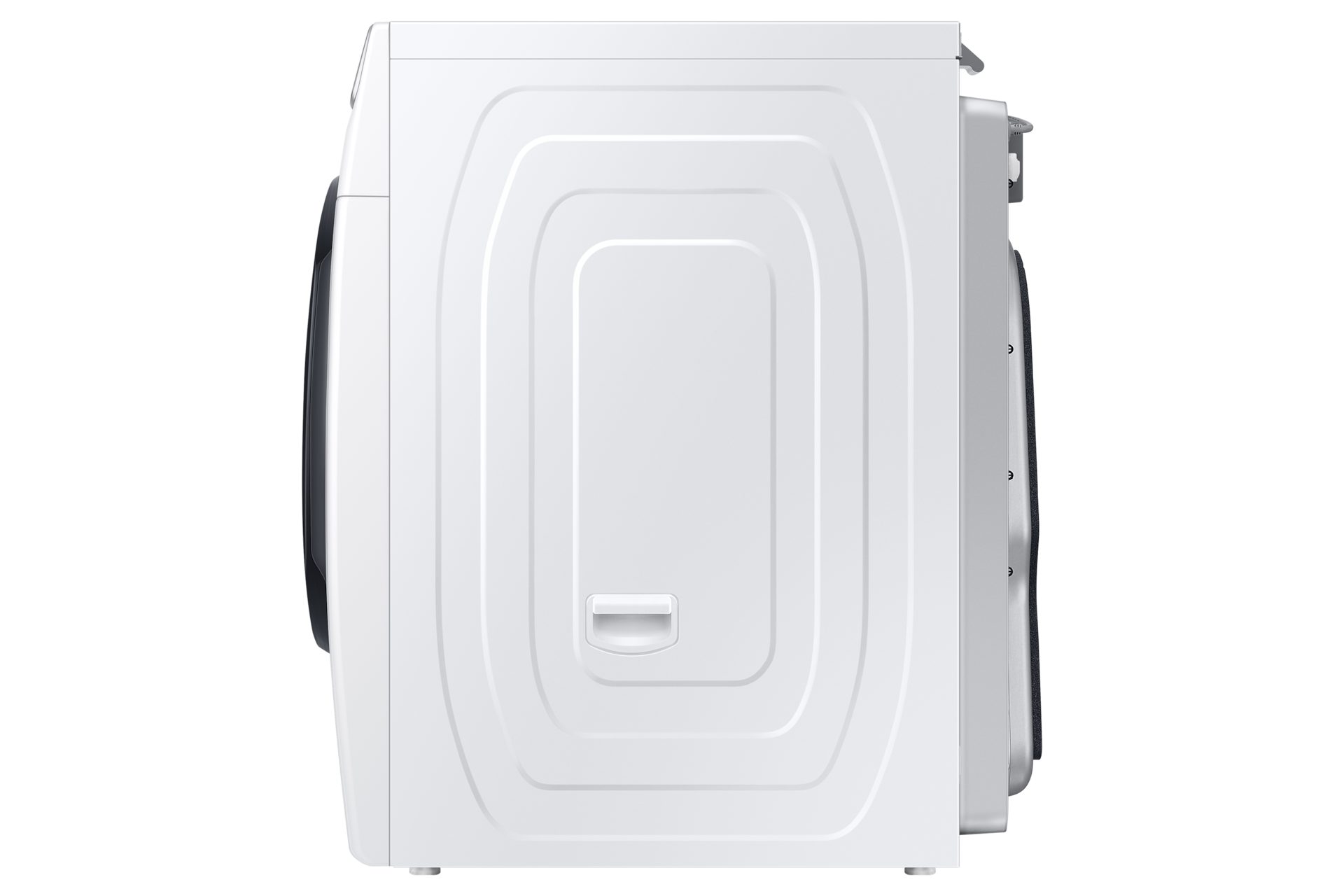 side White