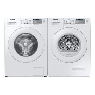 front-set-1 White