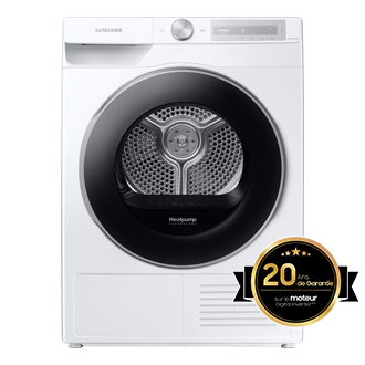 DV80T6220LH/S3 