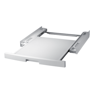 stacking-kit2 White