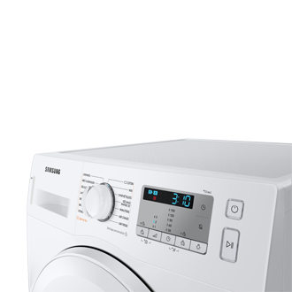 panel-control-1 White