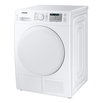 r-perspective White