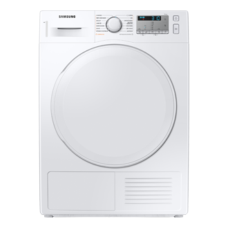 front White
