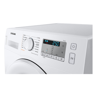 panel-control-1 White