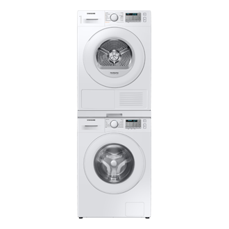 front-set-2 White