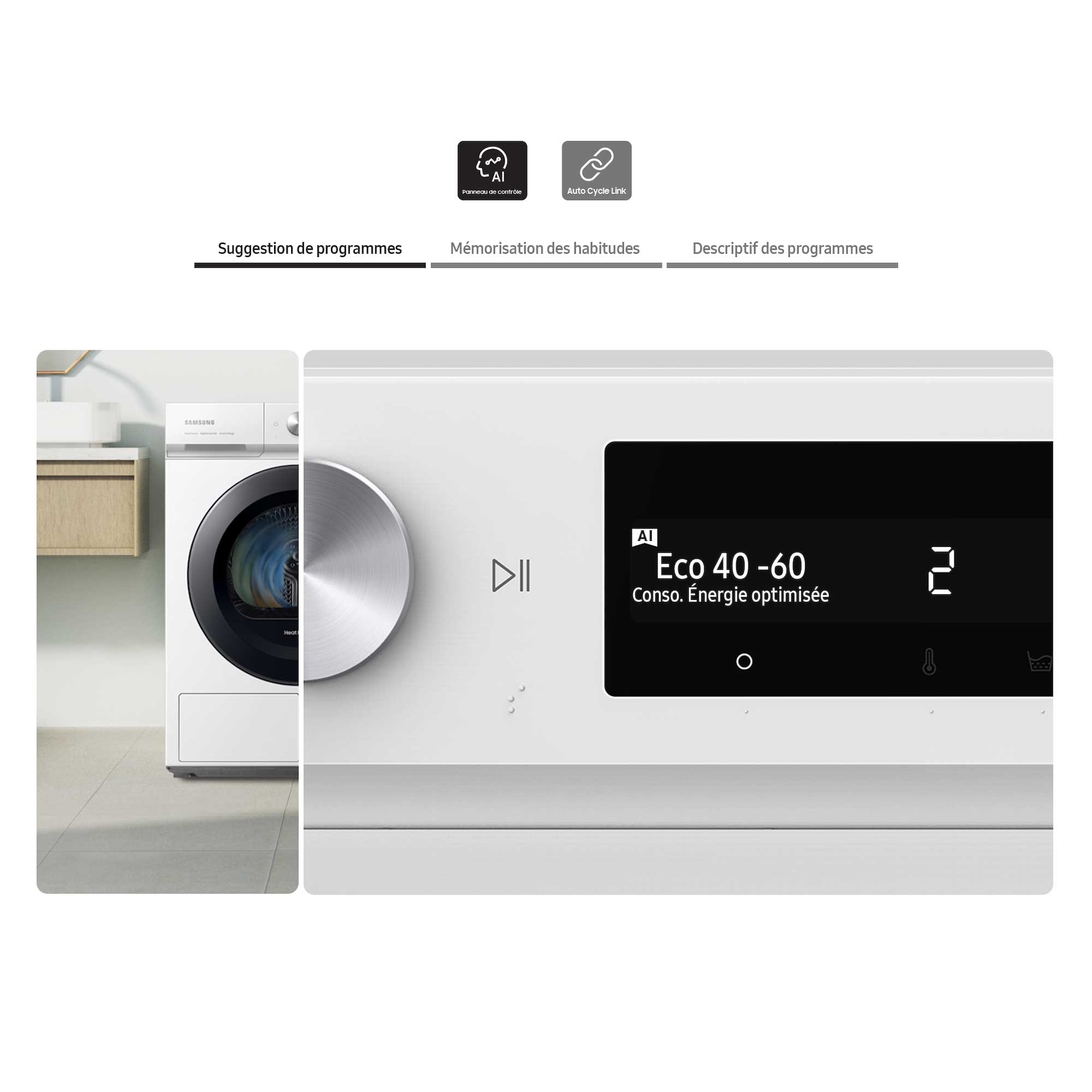 DV90BB5245AES3 