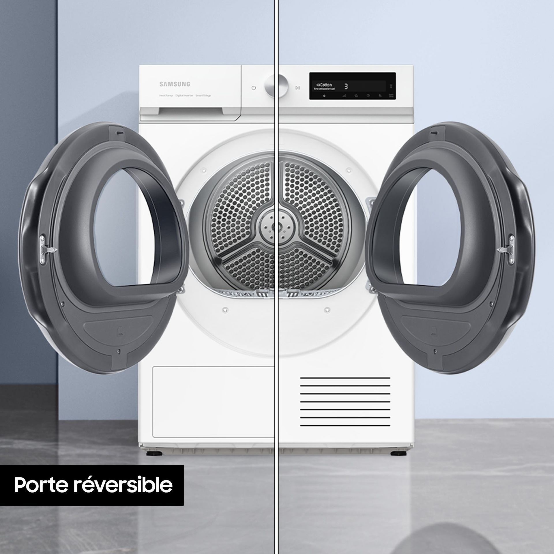 DV90BB5245AES3 