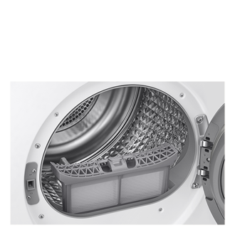 detail-drum White