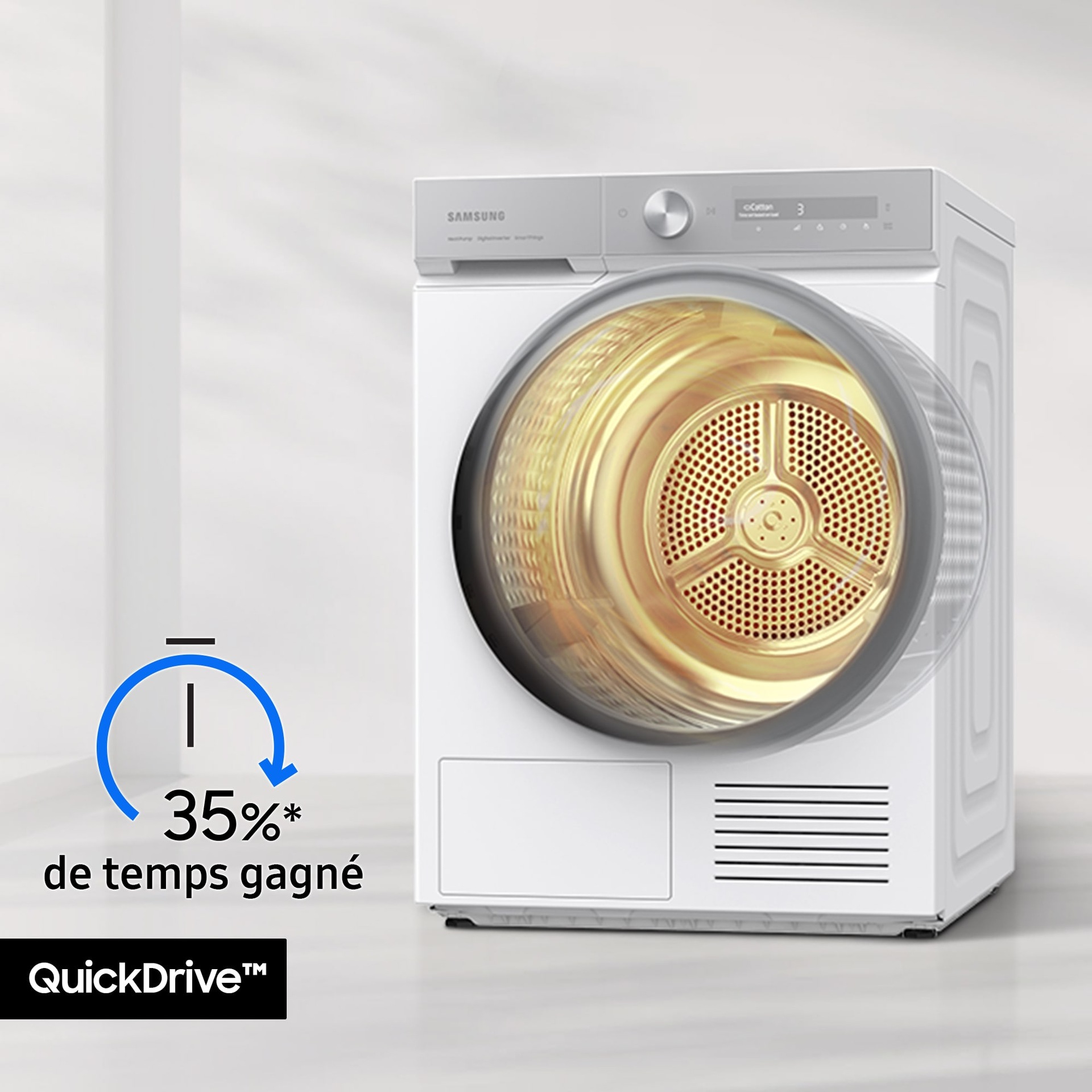 DV90BB9445GHS3 