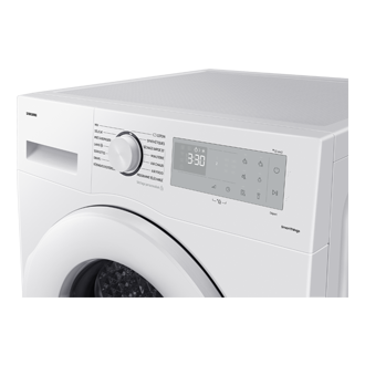 panel-control White