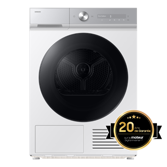 DV90DB8845GHU3 