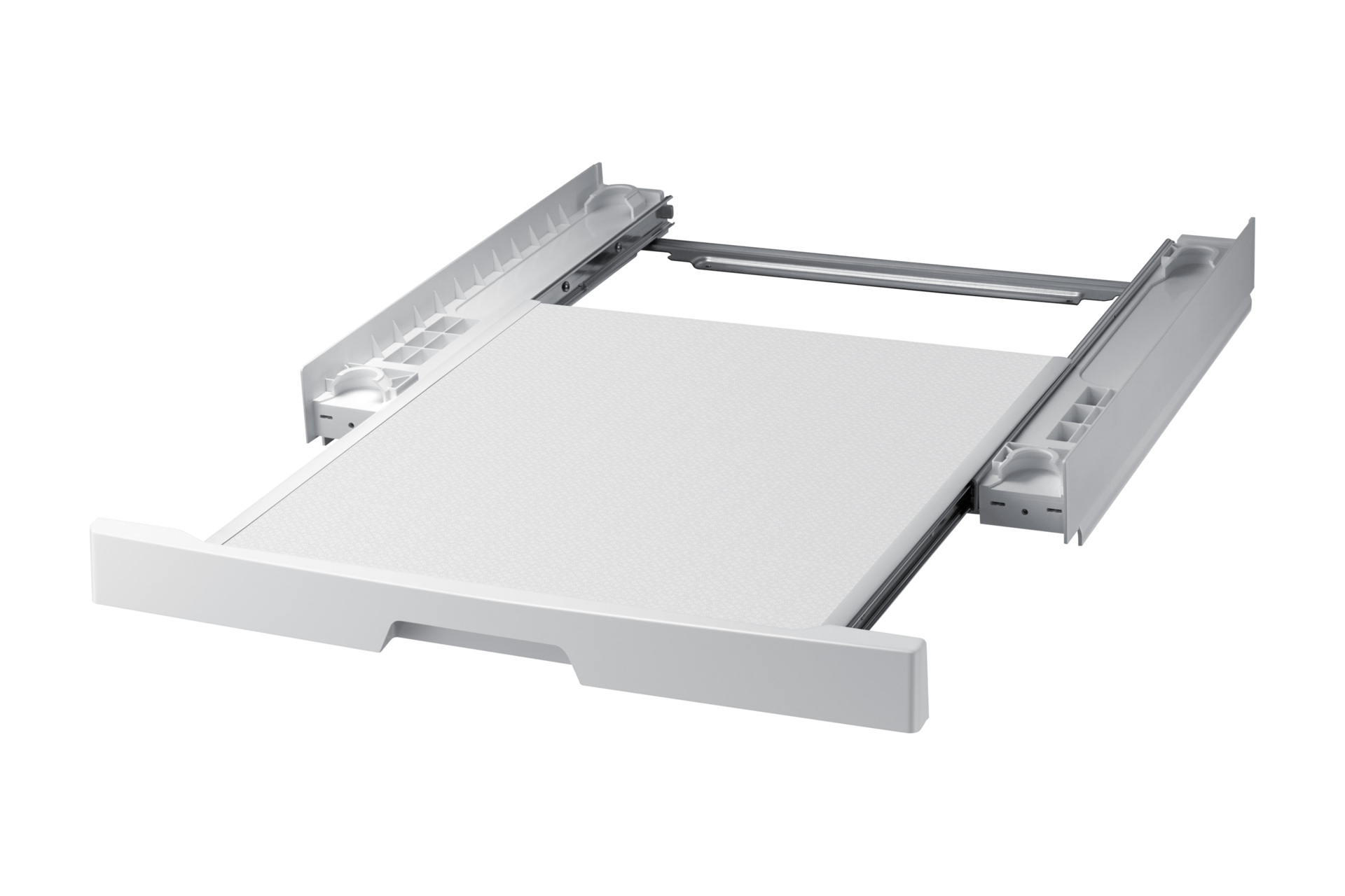 stacking-kit2 White