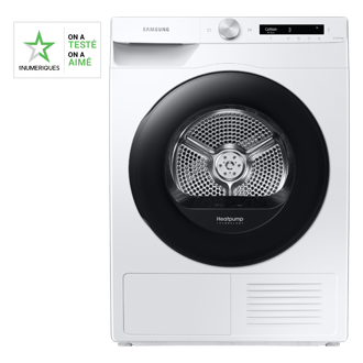 DV90T5240AW/S3 
