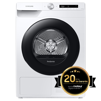 DV90T5240AW/S3 