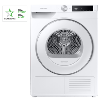 DV90T6240HE/S3 