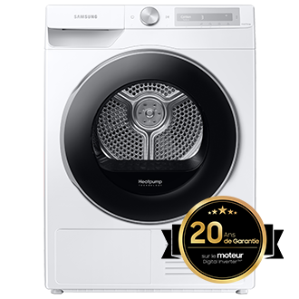 DV90T6240LH/S3 