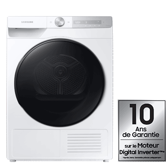 DV90T7240BH/S3 