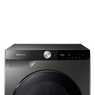 panel-control2 Platinum Silver